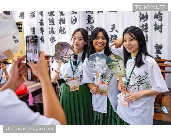 青训营学员跨文化交流的准备与支持措施,青训营学员跨文化交流的准备与支持措施怎么写