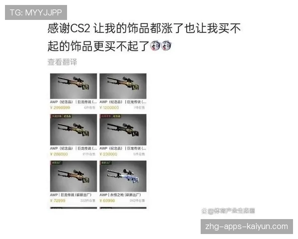 深度：CS2对全球电子竞技标准化规则的最后拼图作用